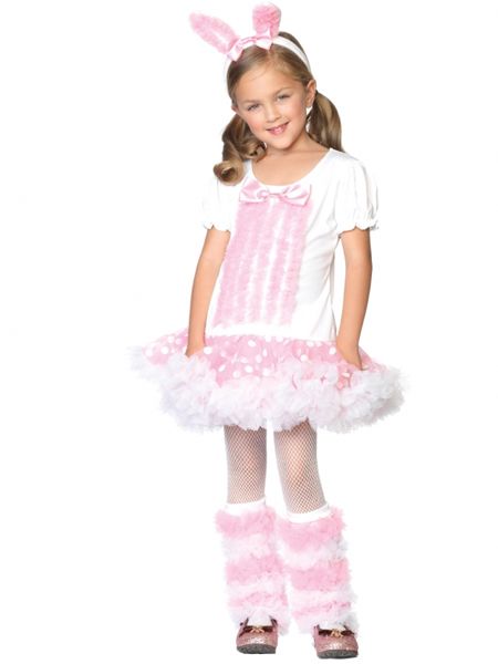 ������� ������ �������